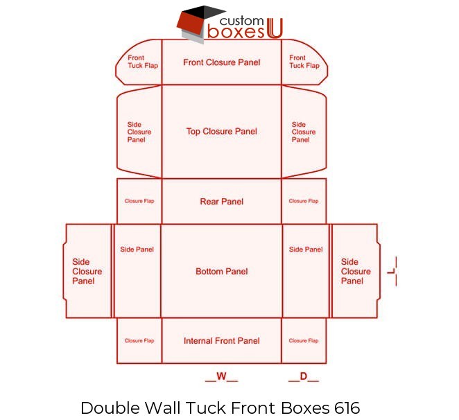 Double Wall Tuck Front Boxes.jpg
